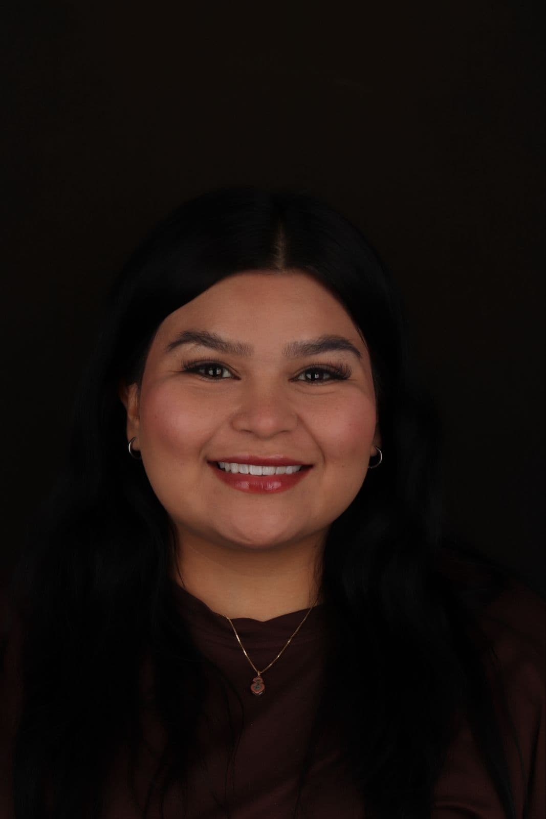 Viridiana Morales
